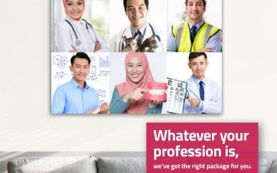 Exclusively for Optometrists!
