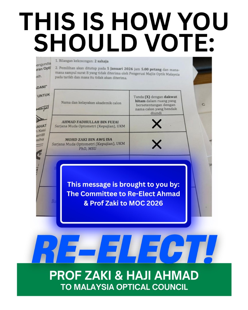 WhatsApp Image 2025-10-29 at 3.16.31 PM (1)